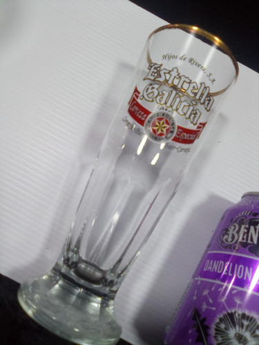 Vintage estrella - 0.25,