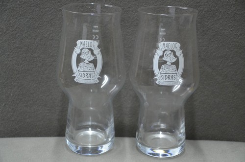 Estrella galicia maeloc - estrella,