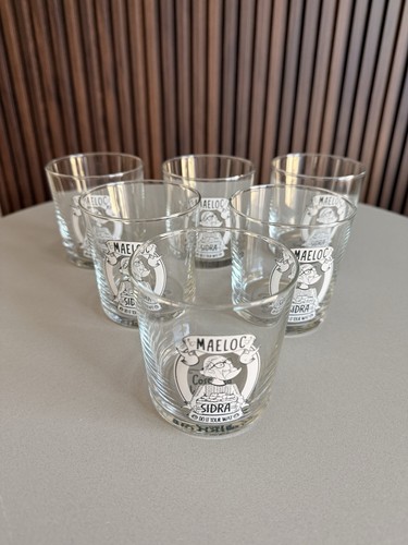 Estrella galicia maeloc sidras - estrella,