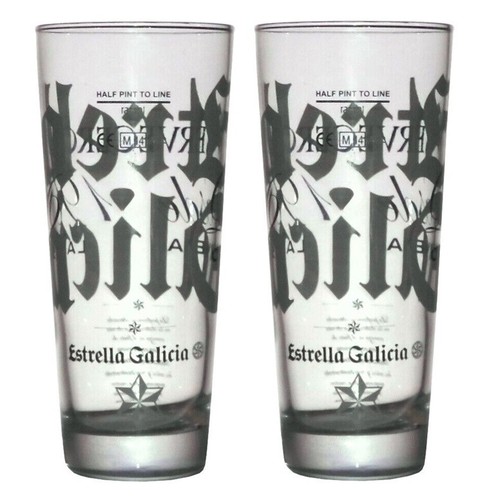 New branded half pint - 2,