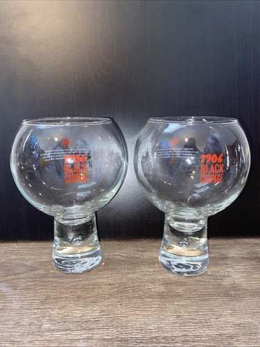 Estrella galicia 1906 black - estrella,