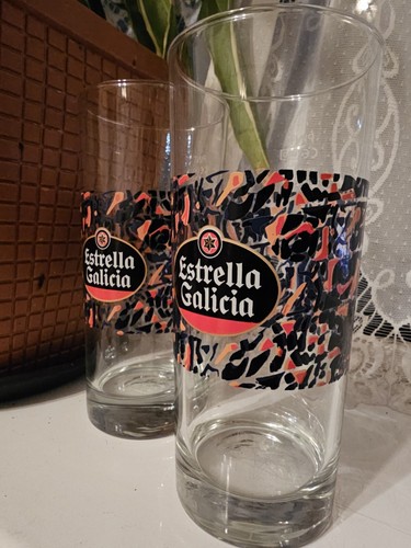 Set estrella galicia - estrella,