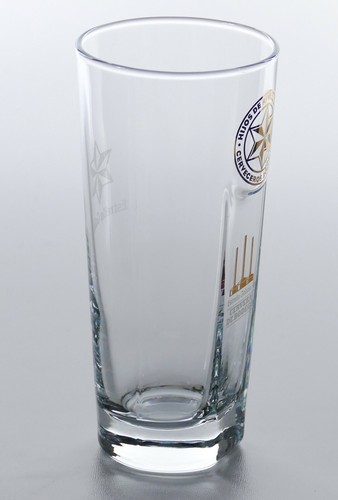 Estrella galicia beer brewery - estrella,