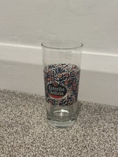 Estrella Galicia Beer Lager