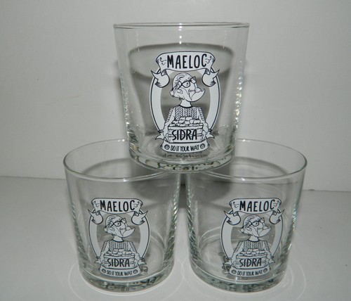 Set estrella galicia - set,