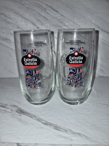 Estrella galicia official - estrella,
