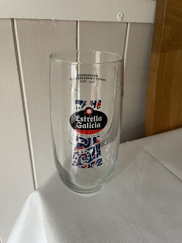 Rare item estrella - rare,